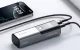 BlitzWolf BW-P23 100W 14000 mAh Power Bank
