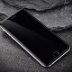 Wozinsky Privacy Glass for Samsung Galaxy S25 Edge