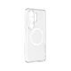 AmazingThing Minimal Mag Lens Case for Samsung Galaxy S26 Ultra - Clear