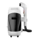 UWANT B100-S Washing Vacuum Cleaner for Carpets and Upholstery, 12000Pa, 450W, White