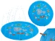 Kids Water Play Mat with Sprinkler 170 cm
