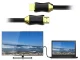 HDMI 2.1 Cable Ultra High Speed 8K 60Hz / 4K 120Hz, 3m