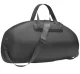 Generic Case for JBL Boombox 3 Speaker, Black