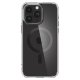 Spigen iPhone 15 Pro Case Ultra Hybrid MagSafe, Carbon Fiber