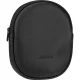 Jabra Evolve2 65 UC Mono Bluetooth Headset, USB-A, Black