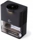 Gaisa Attīrītājs Sausinātājs Mitruma Savācējs Absorbētājs ar HEPA E11 Filtru | Air Dehumidifier Purifier...