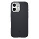 Spigen Nano Pop MagSafe vāciņš iPhone 17 – Melns | Phone Case Cover