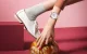 Smartwatch Colmi V65 1.32\" AMOLED Gray