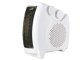 Electric Floor Heater, 500W