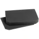 Tool Case B&W Jet 5000, 23 L, IP67, Black