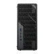 Mini PC MINISFORUM MS-02 Ultra MS-02U-235HX Intel Core Ultra 5 235HX barebone