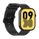 Zeblaze Btalk Plus Smartwatch, Black