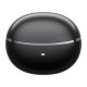 TWS Wireless Earbuds QCY MeloBuds N70 ANC 56dB Black