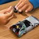LEGO Speed Champions 77256 Back to the Future Time Machine