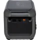 Power Station Anker SOLIX C2000 Gen 2 2048Wh 2400W