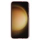 Samsung Galaxy S23 (SM-S911) Spigen Ultra Hybrid Case Cover, Rose Crystal