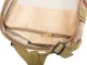 Tactical Military Backpack 30L, Beige