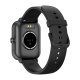 Smartwatch Colmi P81 1.9\" Display Black