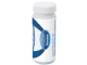 Bestway 58142 3-in-1 Water Tester (pH, Alkalinity, Chlorine)