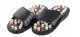 Foot Massage Slippers, Size 40/41 (M)