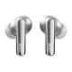 Wireless TWS Earbuds QCY HT18 Lite Titanium ANC