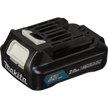 Makita BL1021B CXT 12V 2.0Ah Battery (197396-9)