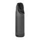 Kandao Meeting PRO 360° All-in-One Conferencing Camera