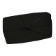 Foldable Car Windshield Sunshade Umbrella 65x110cm