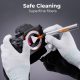 K&F Concept Versatile Switch Cleaning Pen Kit Full-Frame Sensors