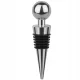 Universal Bottle Stopper