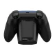 GameSir SuperNova T4n Pro Wireless Controller, Blue
