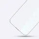 Tempered Glass AmazingThing Titan Max for iPhone 16 Plus, Transparent