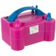 Electric balloon pump Kruzzel 25393