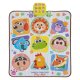 Interactive Musical Dance Mat for Kids 82 x 65 cm