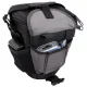 Camrock City V375 Photo Bag
