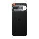 Spigen Optik Glas.tR Camera Cover 2-pack Google Pixel 10 Pro