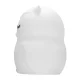 Redleaf Silly Owl Silicone LED Night Light for Kids, RGB, 700 mAh