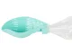 Travel Dog Bowl Water Dispenser for Bottles, 150 ml