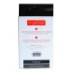 Maxximus Battery for Samsung J5 2900mAh EB-BG530BBC