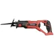 Einhell TE-AP 18 Li Solo 18V Cordless Reciprocating Saw