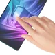 3Mk Protection Silky Matt Pro Matte Film for Samsung Galaxy S25 Ultra