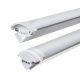 Maclean LED Linear Module for MCE245, MCE246 Lamps