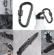 Trizand 32in1 Survival Kit, 19920