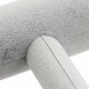 Jewelry Display Stand with Double Roller AG545D, Grey