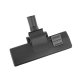 Kaminer Heat-Resistant Ash Vacuum Cleaner ODK013-20L, 20L, 1600W