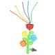 Kids Water Sprinkler Flower