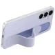 EF-GS731CLE Samsung Standing Grip Cover Galaxy S25 FE Light Blue