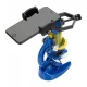 Redleaf SOM-1 Smartphone Adapter Mount for Telescopes and Scopes