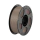 Anycubic PLA Filament 1.75mm 1kg Brown