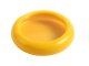 Reusable Fruit and Vegetable Storage Container, 1 pc